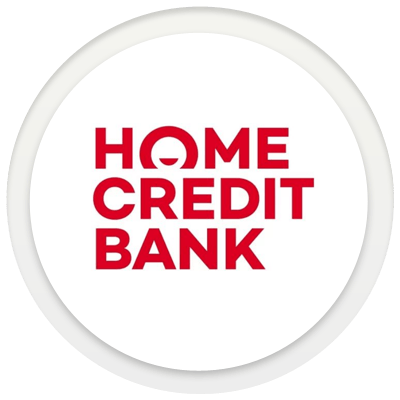 Хоум кредит банк кредитный калькулятор потребительский кредит физическим лицам