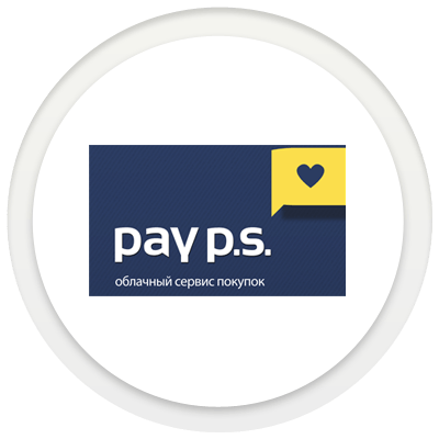 Payps займ. PAYPS логотип. Pay p.s. займ. Pay PS займы.