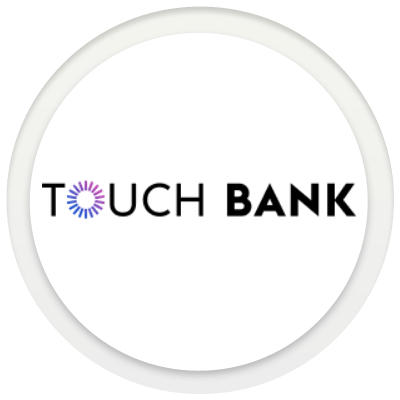 «Touch Bank» (АО «ОТП Банк»)