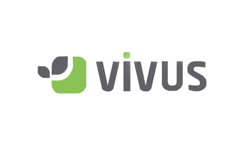 vivus закрытие кредита без переплат можно ли брать в кредит телефоны