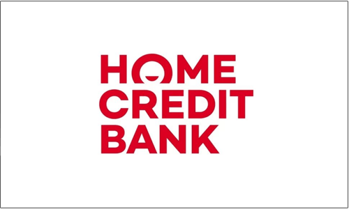 Потребительский кредит в Хоум Кредит Банке