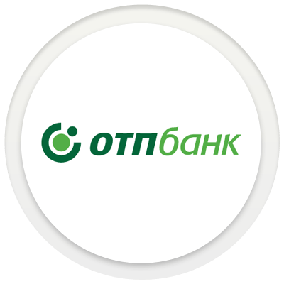 АО «ОТП Банк»
