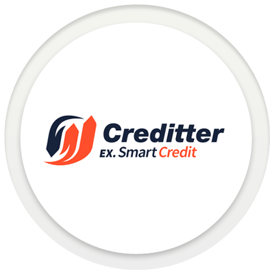 Does capital one secured credit card convert to unsecured