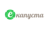 Логотип компании ООО МКК «Русинтерфинанс» - zaimme.ru
