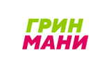 Логотип компании ООО МКК «Стабильные финансы» - zaimme.ru