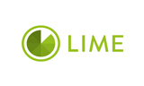 Логотип компании ООО МФО «Лайм-Займ» (LIME) - zaimme.ru
