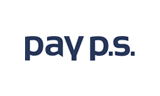 Логотип компании ООО МФК «Займ Онлайн» (Pay P.S.) - zaimme.ru