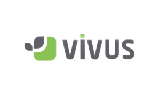 Логотип компании ООО МФК «4финанс» (Vivus) - zaimme.ru