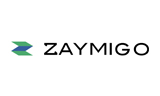 Логотип компании ООО МФК «Займиго» («Zaymigo») - zaimme.ru