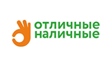 Логотип компании ООО МКК «Авантаж» - zaimme.ru
