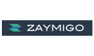 Zaymigo. Займиго МФК. Zaymigo лого. Zaymigo картинки.